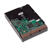 HARD DISK INTERNO HP 1TB SATA 6Gb/s 7200 Hard Drive 1 TB