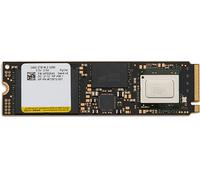 Disco Duro HP 2TB SSD M.2 PCIe 4.0 NVMe Alta Velocità Senza Crittografia