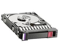 HP 447447-001 disco rigido interno 2.5" 72 GB SAS