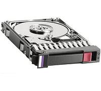 HARD DISK INTERNO HP 600GB SAS 600 GB, 6 Gbit/s