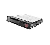 600GB Hot Swap - Warranty: 36M NEW
