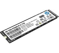 HARD DISK INTERNO HP FX900 - 1 TB, 5000 MB/s, 4800 MB/s 1 TB, 5000 Mbyte/s