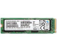 HARD DISK INTERNO HP Z Turbo Drive 512 GB