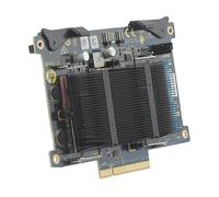 HP Kit SSD Z Turbo 1 TB PCIe-4x4 TLC Z8 (Z Turbo 1TB PCIe-4x4 TLC Z8 - Kit SSD - Warranty: 12M)