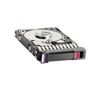 HARD DISK INTERNO HPE 146GB, 10K rpm, Hot Plug, SAS, 2.5'' 146 GB, 3 Gbit/s
