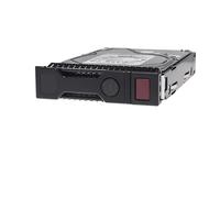 HPE Disco rigido interno 1 TB 3,5” SATA III 7200 RPM