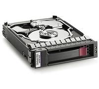 HPE 1TB hot-plug dual-port SAS HDD 2.5" [606020-001]