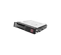 HARD DISK INTERNO HPE 2TB 3.5" SATA III 2 TB, 6 Gbit/s
