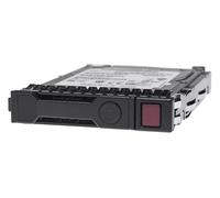 HARD DISK INTERNO HPE 300GB 12G SAS, 2.5, HDD 300 GB, 12 Gbit/s