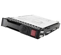 HPE HDD SERVER 300GB SAS 2,5 10K