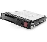 HARD DISK INTERNO HPE 300GB hot-plug dual-port SAS HDD 300 GB