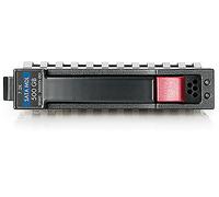 HARD DISK INTERNO HPE 507750-B21-RFB 500 GB