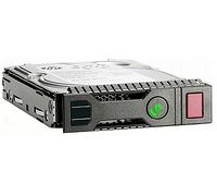 HARD DISK INTERNO HPE 600GB 6G SAS SFF 600 GB, 6 Gbit/s