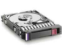 HARD DISK INTERNO HPE 619286-003-M6625-RFB 600 GB, 6 Gbit/s
