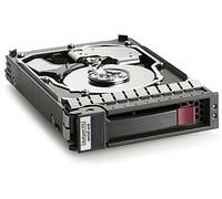 HARD DISK INTERNO HPE 625609-B21-RFB 1 TB, 3 Gbit/s