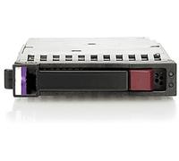HARD DISK INTERNO HPE 653948-001-RFB 2 TB, 6 Gbit/s