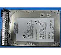 HARD DISK INTERNO HPE 653952-001-RFB 600 GB, 6 Gbit/s