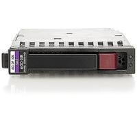 HARD DISK INTERNO HPE 653957-001-RFB 600 GB, 6 Gbit/s