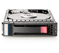 HARD DISK INTERNO HPE 653959-001-RFB 3 TB, 6 Gbit/s