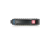 HARD DISK INTERNO HPE 655708-B21-RFB 500 GB, 6 Gbit/s