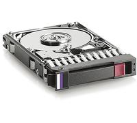 HARD DISK INTERNO HPE 655710-S21-RFB 1 TB, 6 Gbit/s