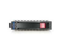 HARD DISK INTERNO HPE 656107-001-RFB 500 GB, 6 Gbit/s