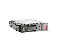 HARD DISK INTERNO HPE 658071-B21-RFB 500 GB, 6 Gbit/s