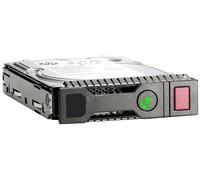 HARD DISK INTERNO HPE 6TB 3.5" 12G SAS 6 TB, 12 Gbit/s