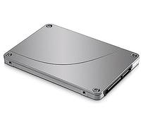 HARD DISK INTERNO HPE 717971-B21 480 GB