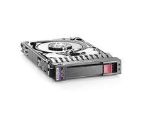 HARD DISK INTERNO HPE 718160-B21-RFB 1,2 TB, 6 Gbit/s