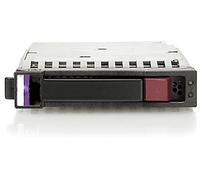 HARD DISK INTERNO HPE 730705-001-RFB 300 GB, 6 Gbit/s