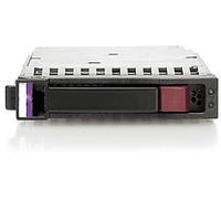 HARD DISK INTERNO HPE 730708-001 450 GB, 6 Gbit/s
