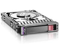 HARD DISK INTERNO HPE 737394-B21-RFB 450 GB