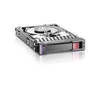 HARD DISK INTERNO HPE 759208-B21-RFB 300 GB