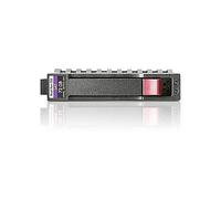 HARD DISK INTERNO HPE 759208-S21-RFB 300 GB, 12 Gbit/s