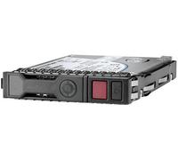 HARD DISK INTERNO HPE 765466-B21 2 TB, 12 Gbit/s