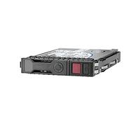 HARD DISK INTERNO HPE 765466-B21-RFB 2 TB, 12 Gbit/s