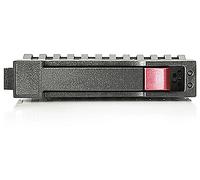 HARD DISK INTERNO HPE 779164-B21-RFB 200 GB, 12 Gbit/s