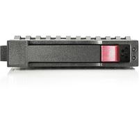 HARD DISK INTERNO HPE 785069-S21-RFB 900 GB