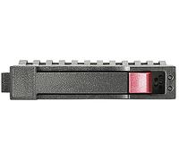 HARD DISK INTERNO HPE 791034-B21-RFB 1,8 TB