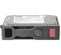 HARD DISK INTERNO HPE 793695-B21 8 TB, 6 Gbit/s