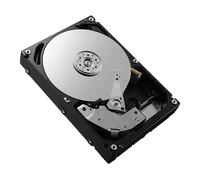 HARD DISK INTERNO HPE 793699-B21-RFB 6000 GB