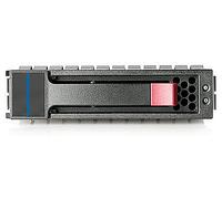 HARD DISK INTERNO HPE 797273-B21 2 TB, 6 Gbit/s
