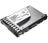 HARD DISK INTERNO HPE 804587-B21-RFB 240 GB, 6 Gbit/s