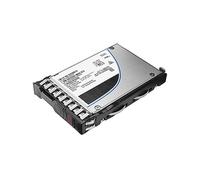 HARD DISK INTERNO HPE 804593-B21 480 GB, 6 Gbit/s