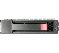 HARD DISK INTERNO HPE 813866-001 8000 GB