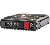 HARD DISK INTERNO HPE 861683-H21 4 TB, 6 Gbit/s