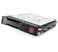 HARD DISK INTERNO HPE 861691-B21-RFB 1 TB, 6 Gbit/s
