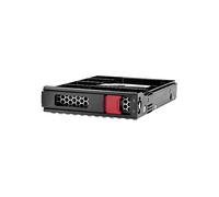 HARD DISK INTERNO HPE 862136-001, 3.5 6000 GB