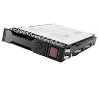 HARD DISK INTERNO HPE 872481-B21-RFB 1,8 TB, 12 Gbit/s